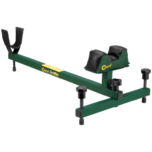 Caldwell ZeroMax Shooting Rest