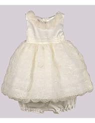 Большой пристрой для девочек от 0 до 14 лет (все сезоны, +обувь и верхняя одежда) 