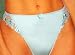  : Fantasie of England Belle Thong Style 6070