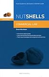 Commercial law