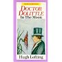 Doctor Dolittle in the Moon (Red Fox Older Fiction)