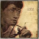 Chinoiseries [DE Import]
