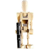 LEGO Star Wars: The Clone Wars Corporate Alliance Tank Droid (7748) LEGO Science Fiction & Fantasy
