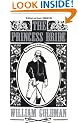 The Princess Bride