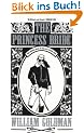 The Princess Bride