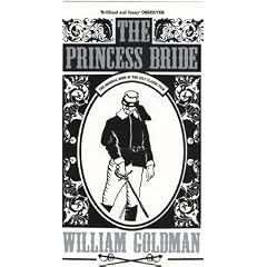 The Princess Bride