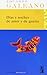 Días y noches de amor y de guerra (Spanish Edition)