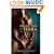Daughters of Terra (The Ta'e'sha Chronicles)