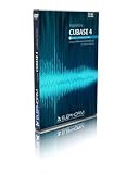 Apprendre cubase 4 - Formation