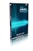 Apprendre cubase 4 - Formation