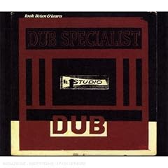 Dub
