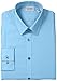 Calvin Klein Men's Xtreme Slim Fit Solid