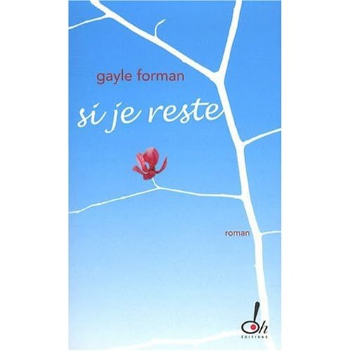 ecx.images-amazon.com/images/I/41q0bOuBGxL._SS500_.jpg