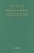 Book Xenophon of Ephesus: His Compositional Technique and the Birth of the Novel (Untersuchungen Zur Antiken Literatur Und Geschichte)