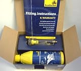 ScottOiler Mk7 Universal Kit