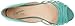 Seychelles Women's Plan Ahead Ballet Flat