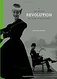 A very British revolution : 150 years of John Lewis