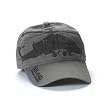AH-64D Mega Graphic Hat