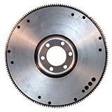 Omix-Ada 16912.03 Manual Transmission Flywheel by Omix-Ada