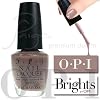 Over the Taupe