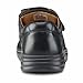 Dr. Comfort Annie-X Women's Therapeutic Diabetic Double Depth Shoe Lycra Velcro