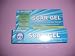 Dr Sheffield's Scar Gel, 1.0 Oz