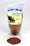 Organic Sprouting Alfalfa Seeds, One Pound - Todd's Seeds