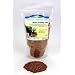 Organic Sprouting Alfalfa Seeds, One Pound - Todd's Seeds