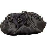 Menbur Cropseya Clutch