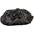 Menbur Cropseya Clutch