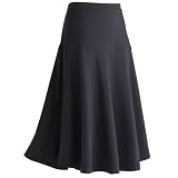 Search : Ex Officio Soytopia Skirt - Women's