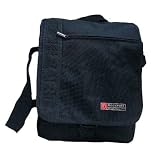 Rockport - Sac Besace - Porte Documents - Laptop PC