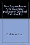 New approaches to acne treatment