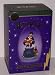 Harry Potter Lighted Figurine