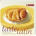 Tarte Tatin