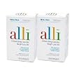 Alli- Orlistat Weightloss Aid Formula, 360ct 3 Month Supply