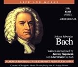 Life & Works of Bach