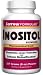 Inositol, Pure Powder 8 oz.