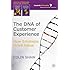 The DNA of Customer Experience: How Emotions Drive Value