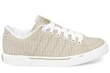 gowbury canvas Women's