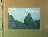 Morris Graves Falcon of the Inner Eye: A Centennial Celebration