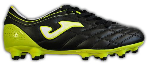 Joma Toledo 201 Piso Multitaco Adult