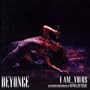 I Am... Yours: An Intimate Performance at Wynn, Las Vegas
