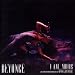 I Am... Yours: An Intimate Performance at Wynn, Las Vegas