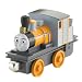 Thomas and Friends Take-n-Play Dash
