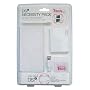 Enigma DSi Necessity Pack: White (Nintendo DS)