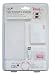 Enigma DSi Necessity Pack: White (Nintendo DS)