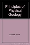 Principles of physical geology