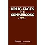 drug facts and comparisons pocket version 2010 drug facts and comparisons pocket ed