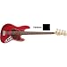 Fender